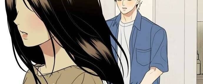 Kỷ Niệm Tuổi 19 Tồi Tệ - Page 93