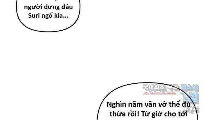 Hổ Đến Chơi Nhà - Page 31