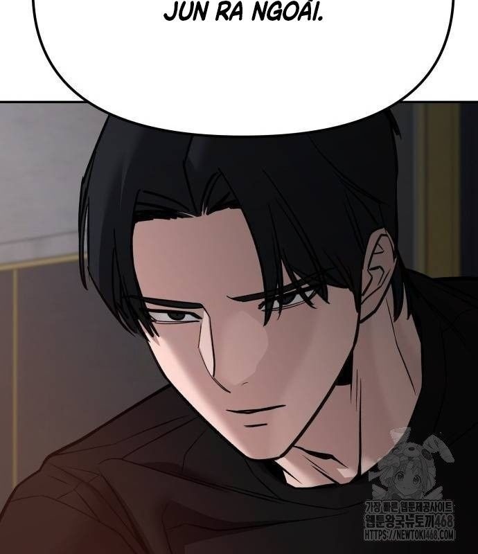 Giang Hồ Thực Thi Công Lý - Page 59