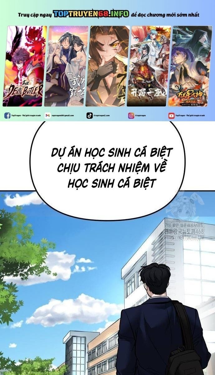 Giang Hồ Thực Thi Công Lý - Page 150