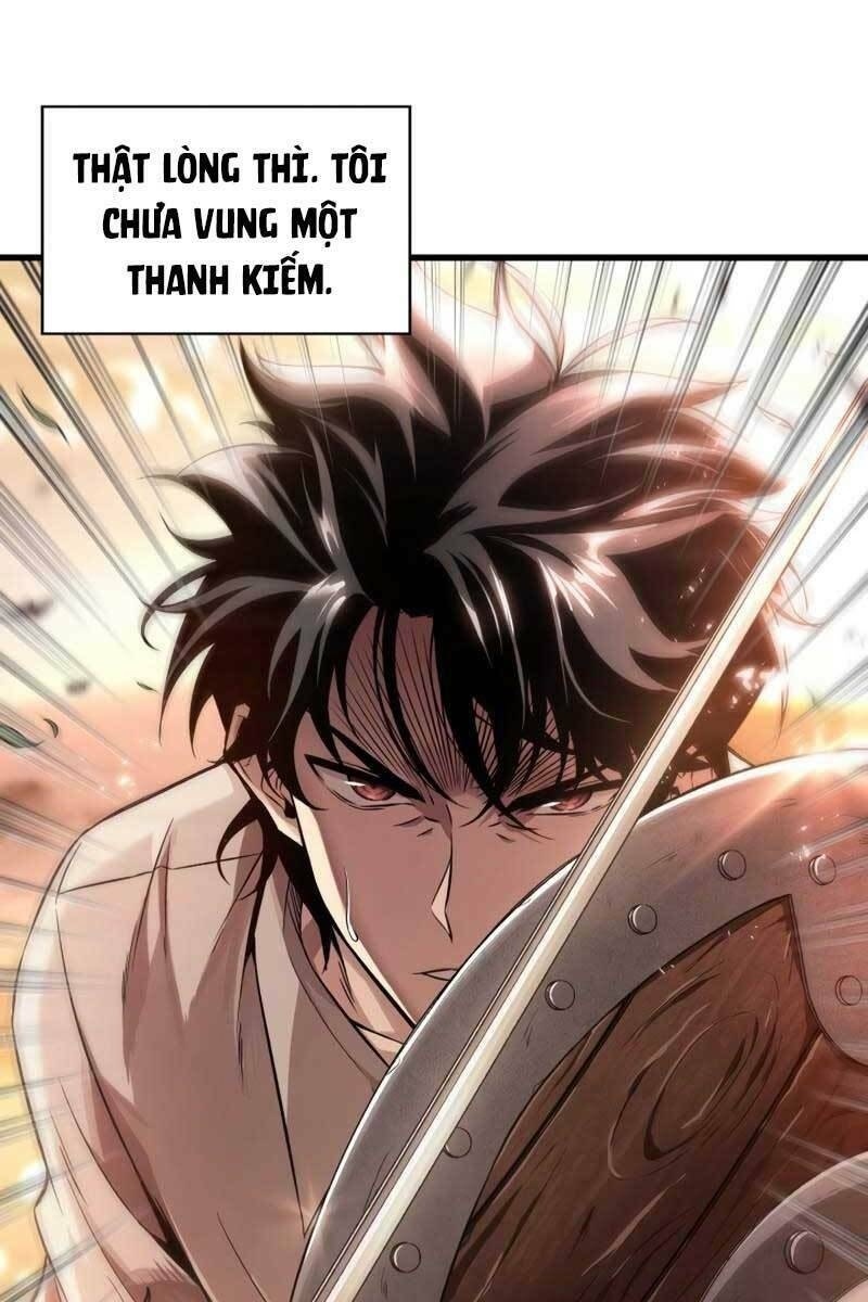 Gacha Vô Hạn - Page 116