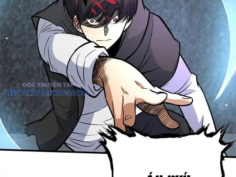 Đô Thị Cực Phẩm Y Thần - Page 128