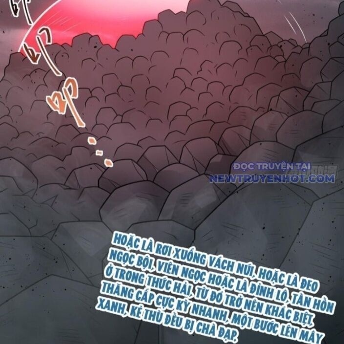 Chính Nghĩa Không!! Ta Trở Thành Phản Diện - Page 41