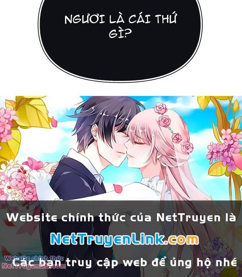 Boss Cuối Chấp Nhận Trở Thành Người Chơi - Page 106