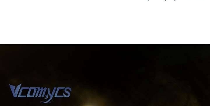 Kẻ Phản Diện Là Một Con Rối - Page 26