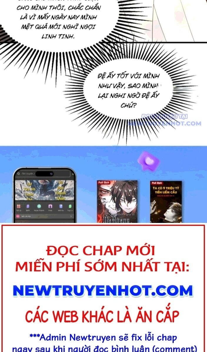 Đệ Tử Tu Luyện Còn Ta Thì Lười Biếng - Page 37
