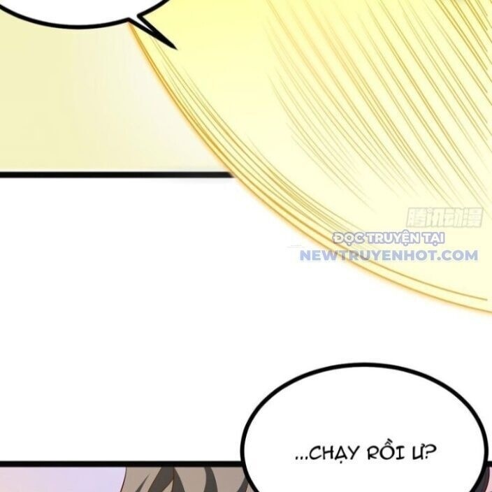 Chính Nghĩa Không!! Ta Trở Thành Phản Diện - Page 24