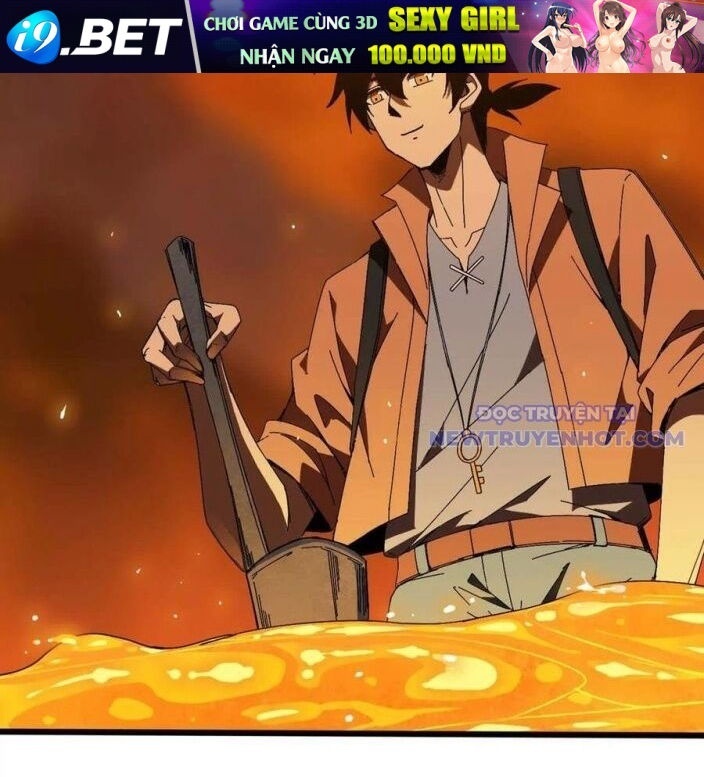 Dũng giả x nữ ma vương - Page 63