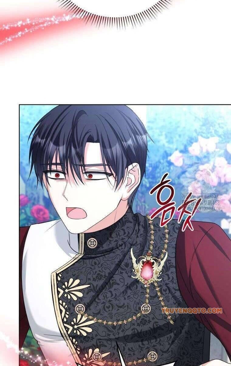 Chiếc Túi Bí Mật Của Tiểu Thư Xấu Xí - Page 69