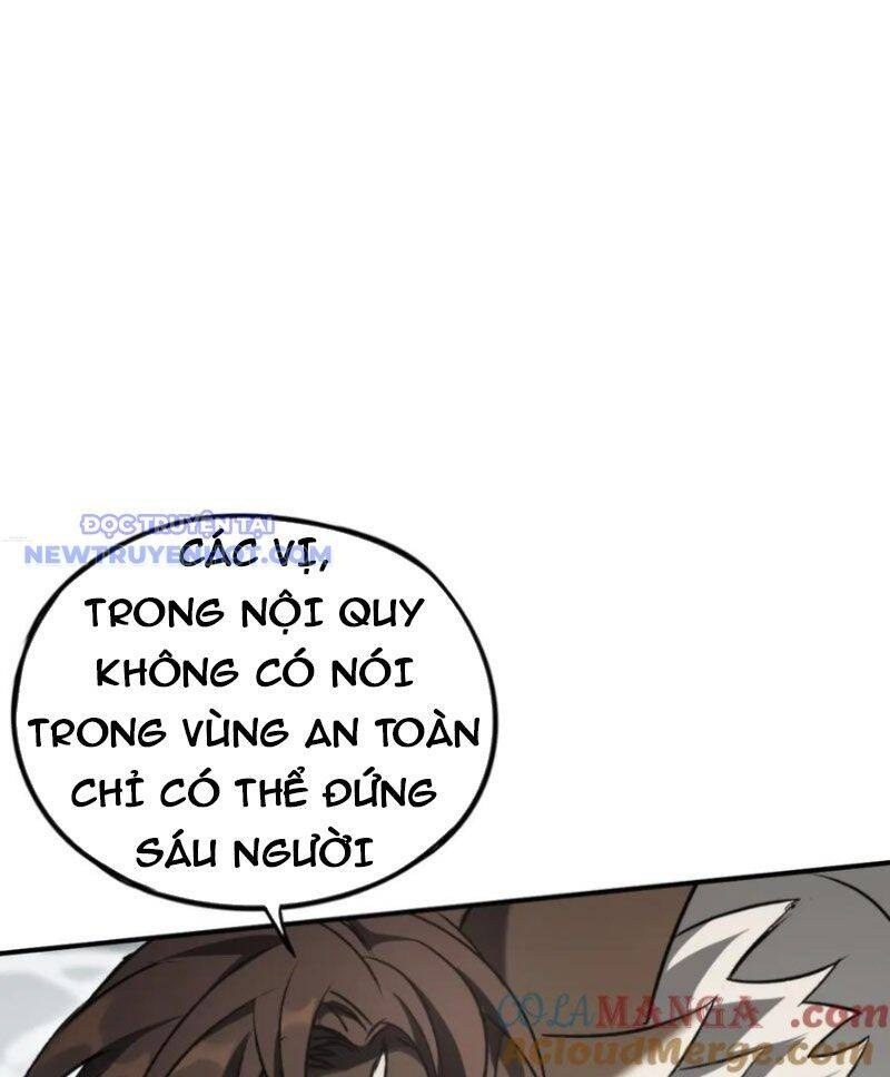 Boss Cuối Chấp Nhận Trở Thành Người Chơi - Page 79