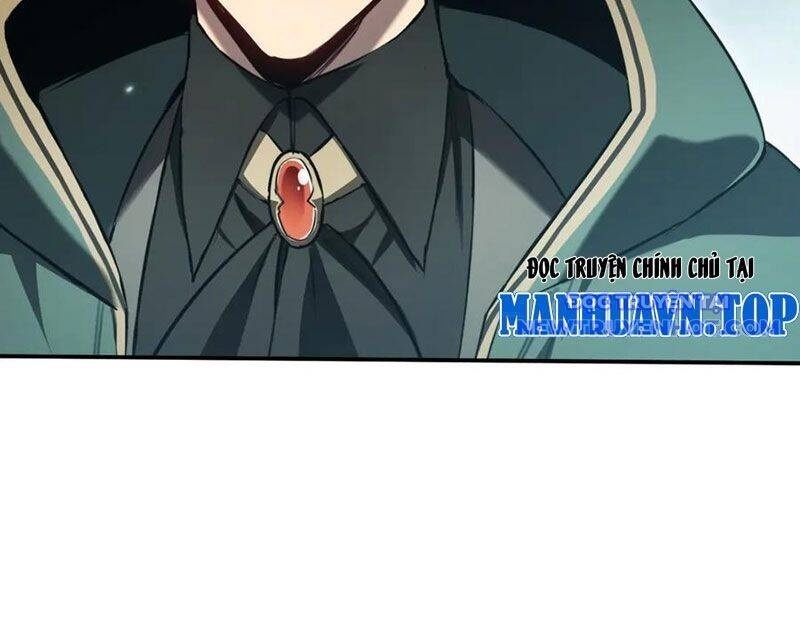 Boss Cuối Chấp Nhận Trở Thành Người Chơi - Page 37