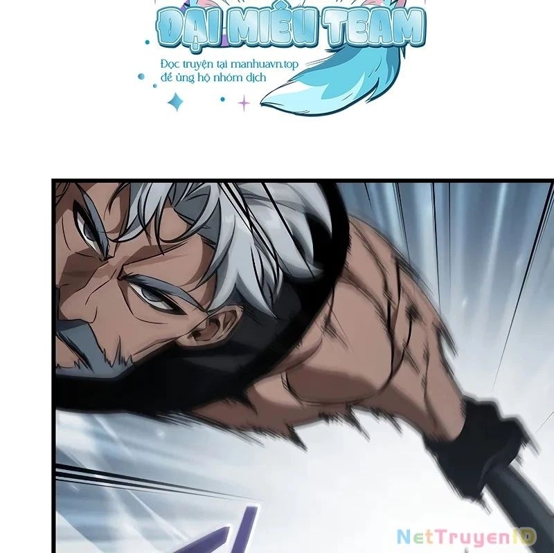 Gacha Vô Hạn - Page 6