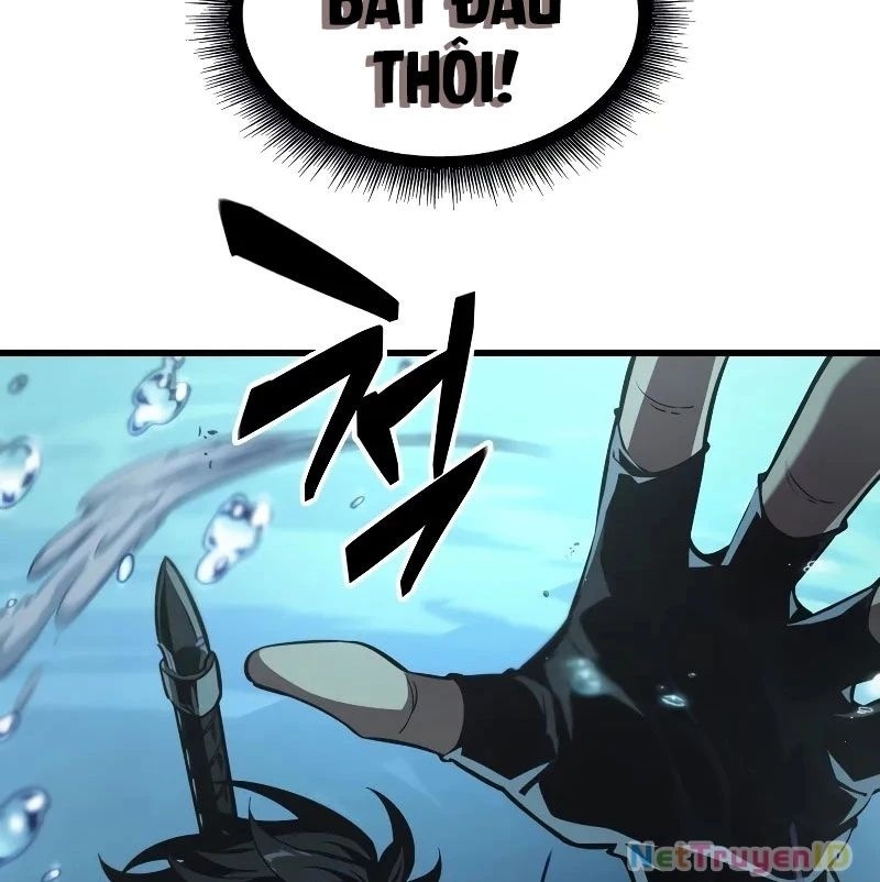 Gacha Vô Hạn - Page 46