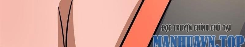 Đô Thị Cực Phẩm Y Thần - Page 11