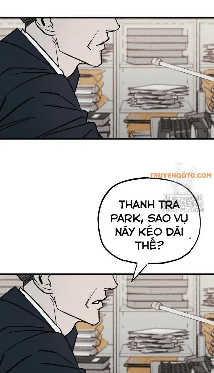 Diễn Viên Gangster - Page 17