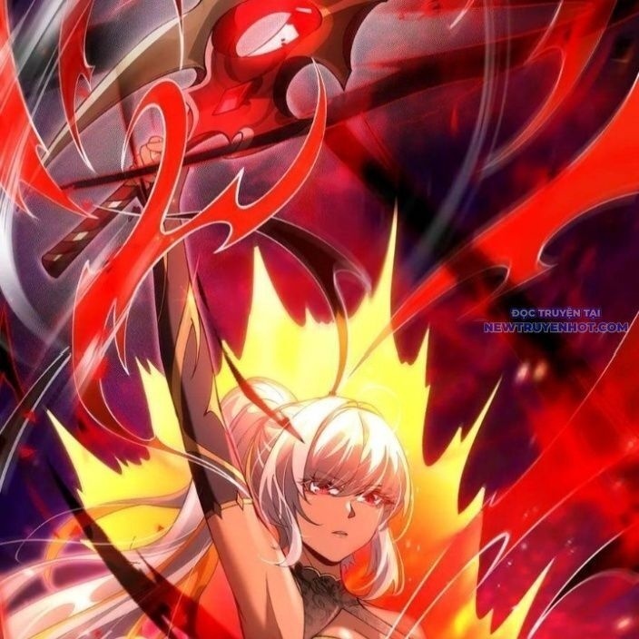 Các Nữ Đồ Đệ Của Ta Đều Là Chư Thiên Đại Lão Tương Lai - Page 57