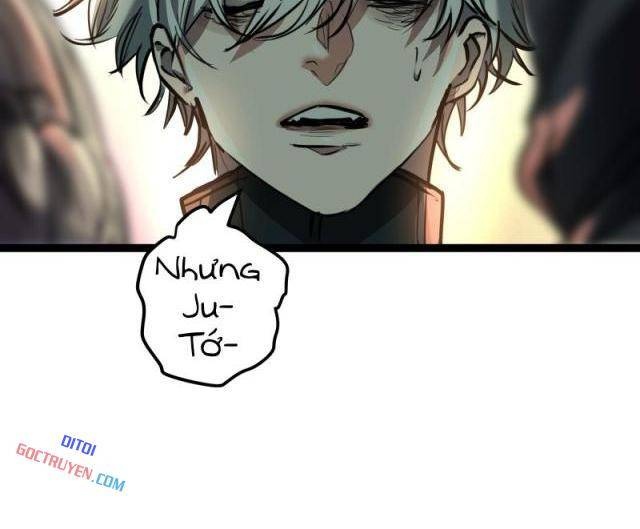 Cột Sống Đỏ - Page 86