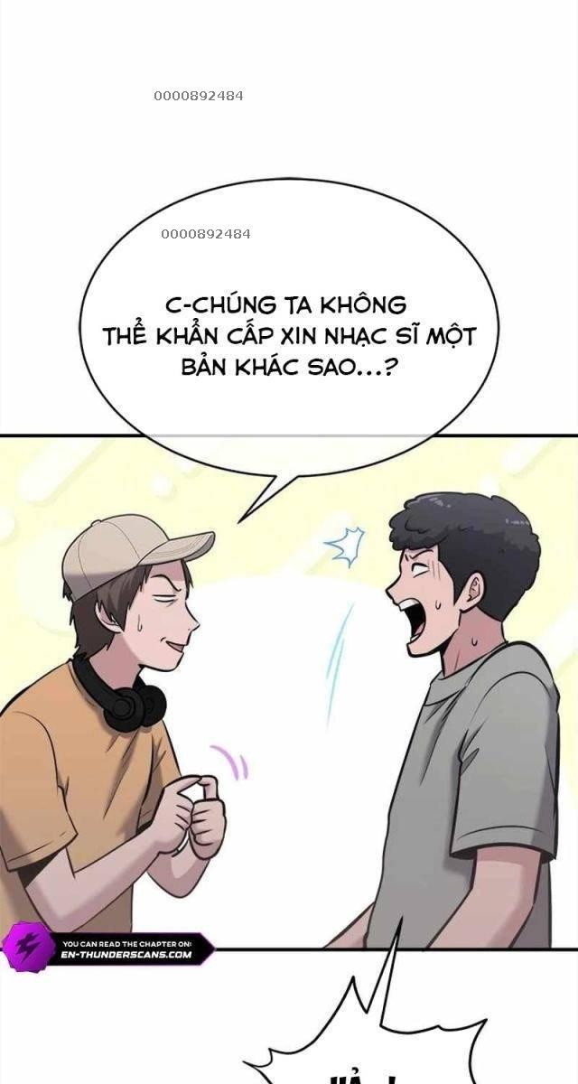 Một Anh Hùng Giỏi Mọi Thứ - Page 7