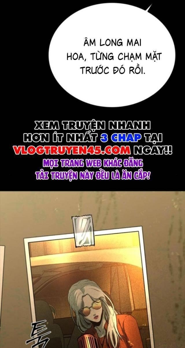 Cửu Long Saroka - Page 91