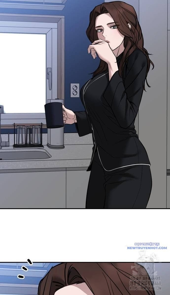 Giang Hồ Thực Thi Công Lý - Page 60