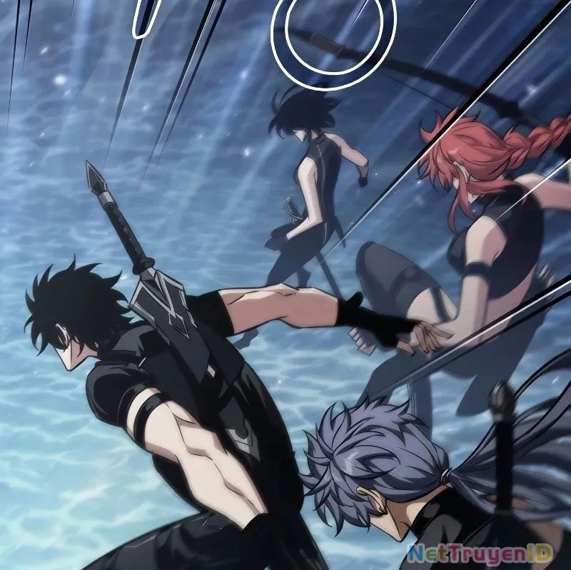 Gacha Vô Hạn - Page 39