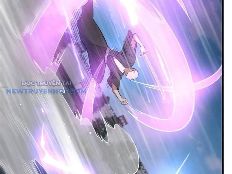 Đô Thị Cực Phẩm Y Thần - Page 48