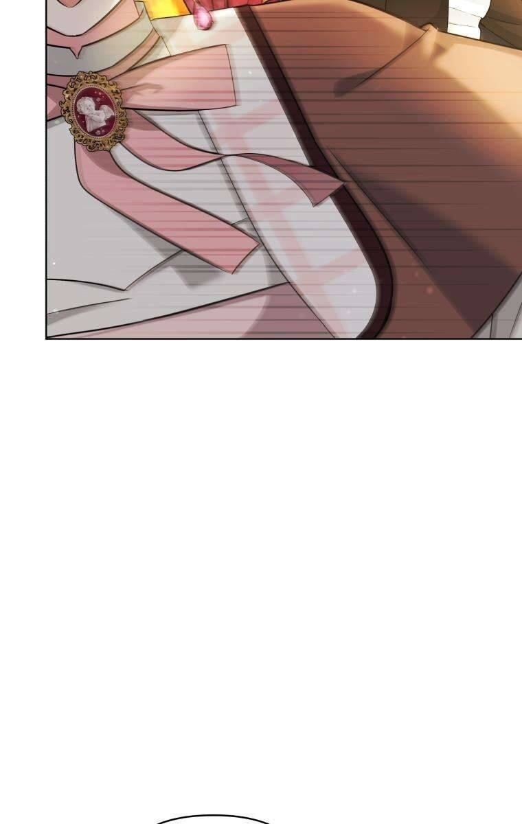 Chiếc Túi Bí Mật Của Tiểu Thư Xấu Xí - Page 63