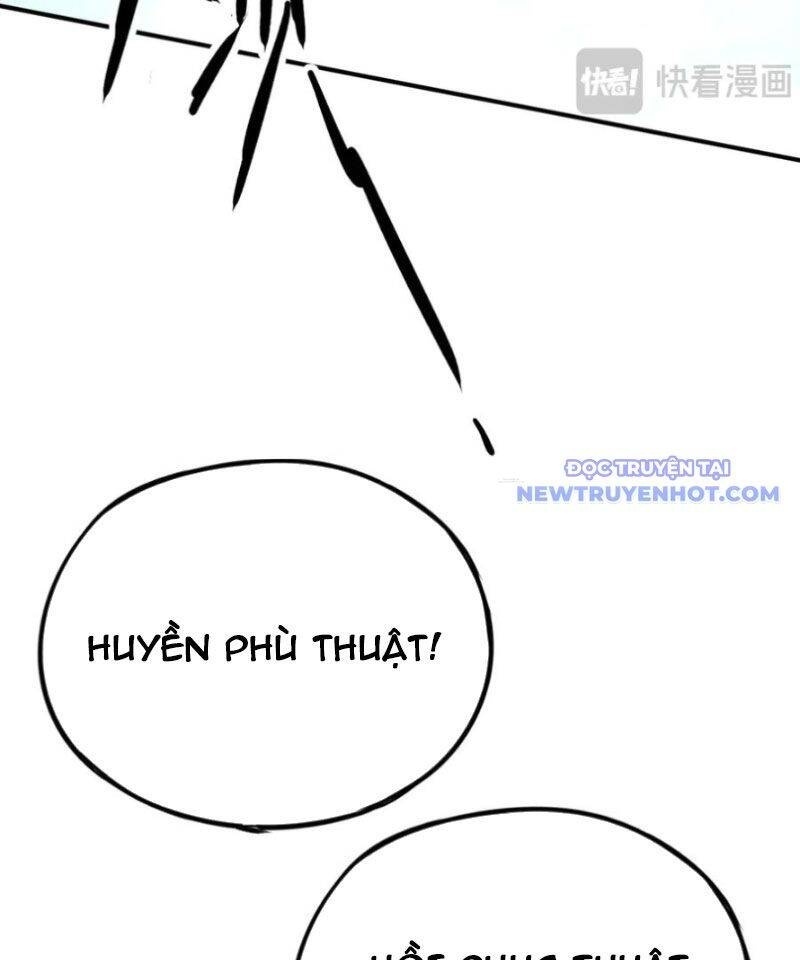 Boss Cuối Chấp Nhận Trở Thành Người Chơi - Page 10