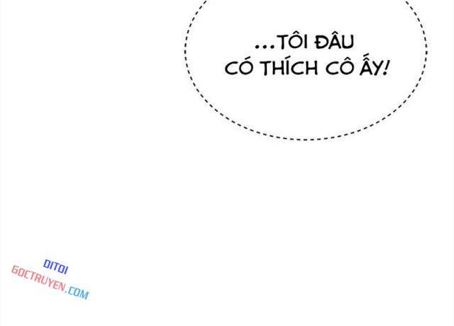 Một Anh Hùng Giỏi Mọi Thứ - Page 38