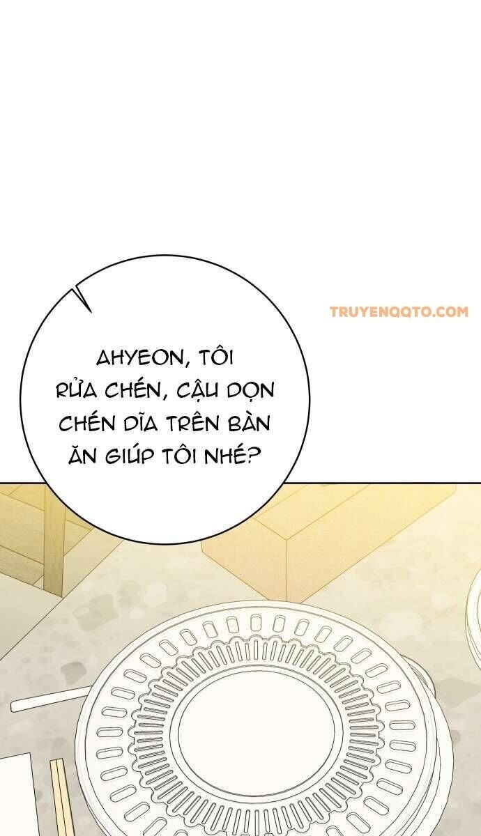 Kỷ Niệm Tuổi 19 Tồi Tệ - Page 88