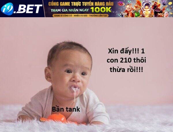 Hổ Đến Chơi Nhà - Page 19