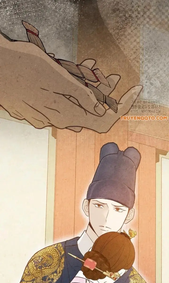 Hai Mặt Cuộc Đời Của Gye Seora - Page 50