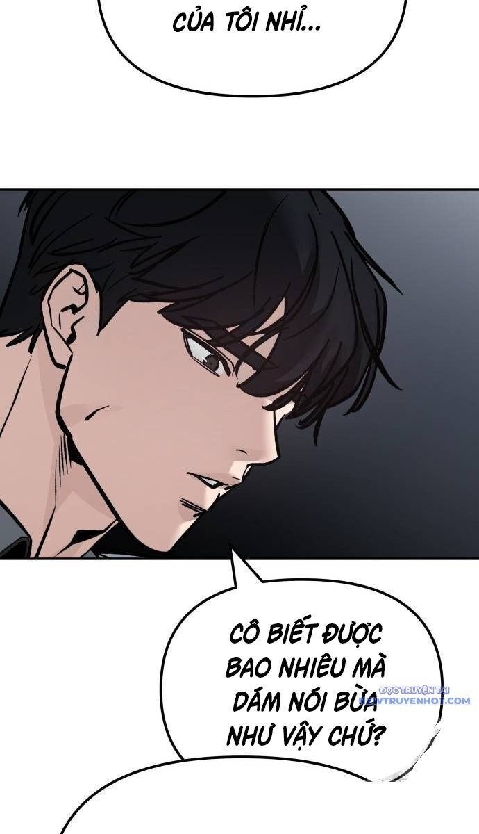 Giang Hồ Thực Thi Công Lý - Page 32