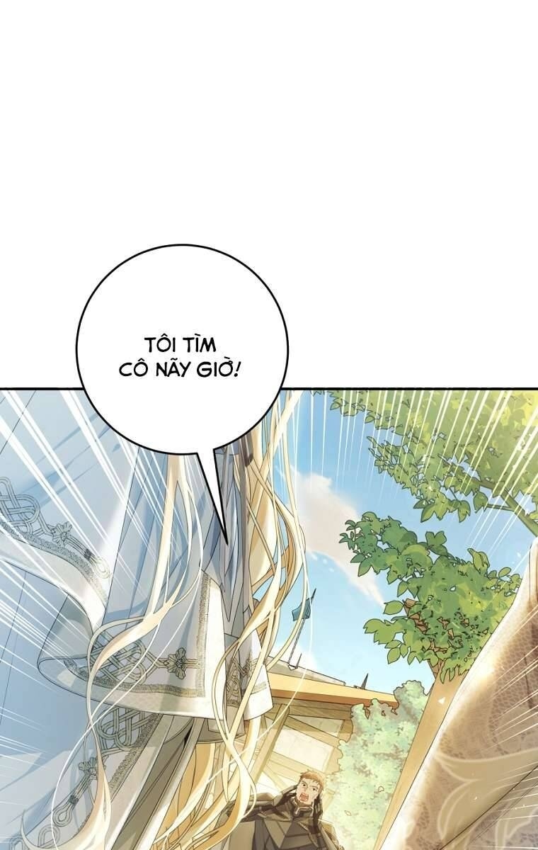 Kẻ Phản Diện Là Một Con Rối - Page 109