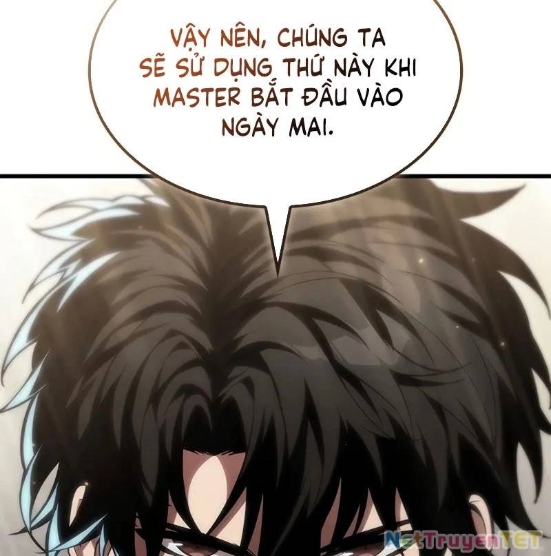 Gacha Vô Hạn - Page 42
