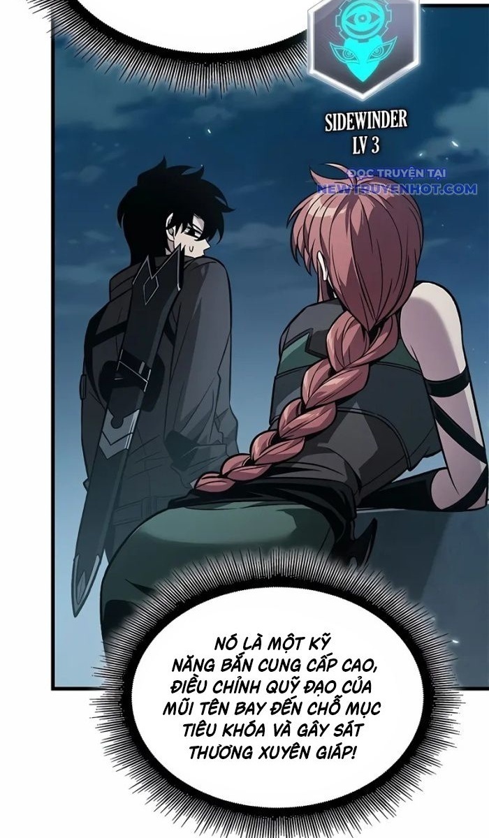 Gacha Vô Hạn - Page 10