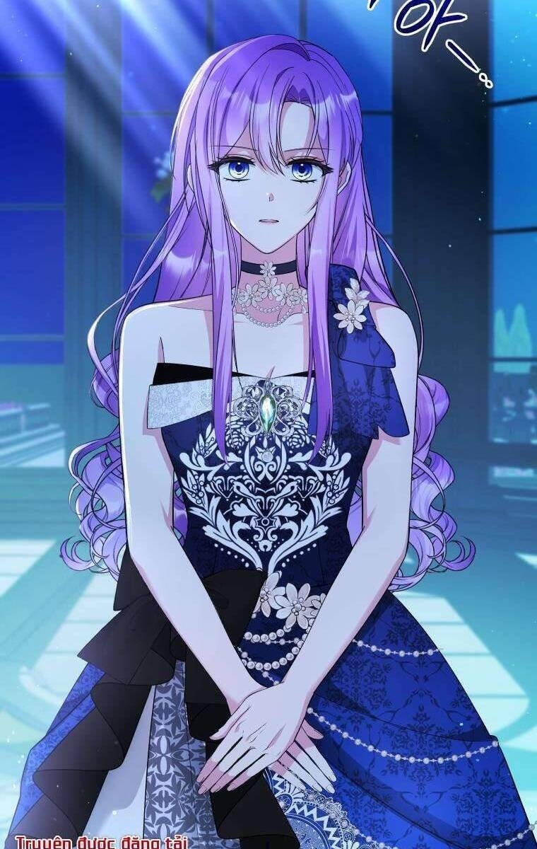 Chiếc Túi Bí Mật Của Tiểu Thư Xấu Xí - Page 40