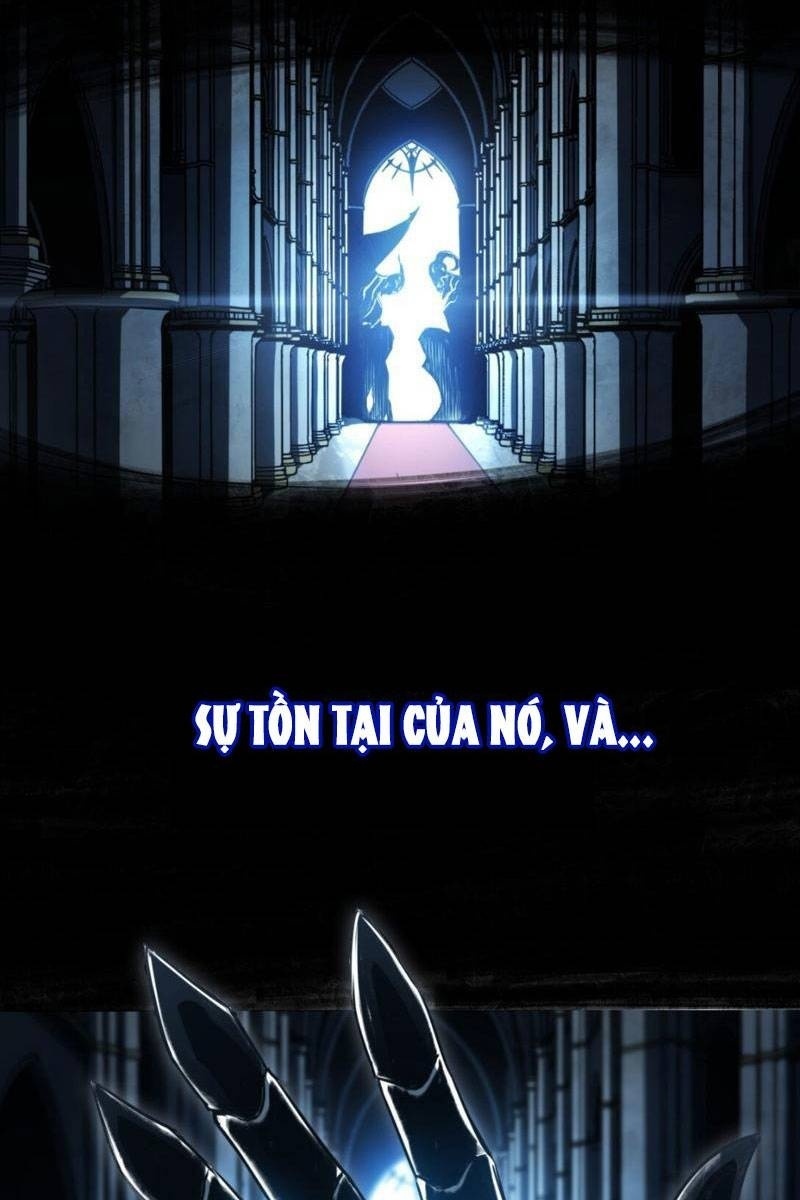 Boss Cuối Chấp Nhận Trở Thành Người Chơi - Page 75