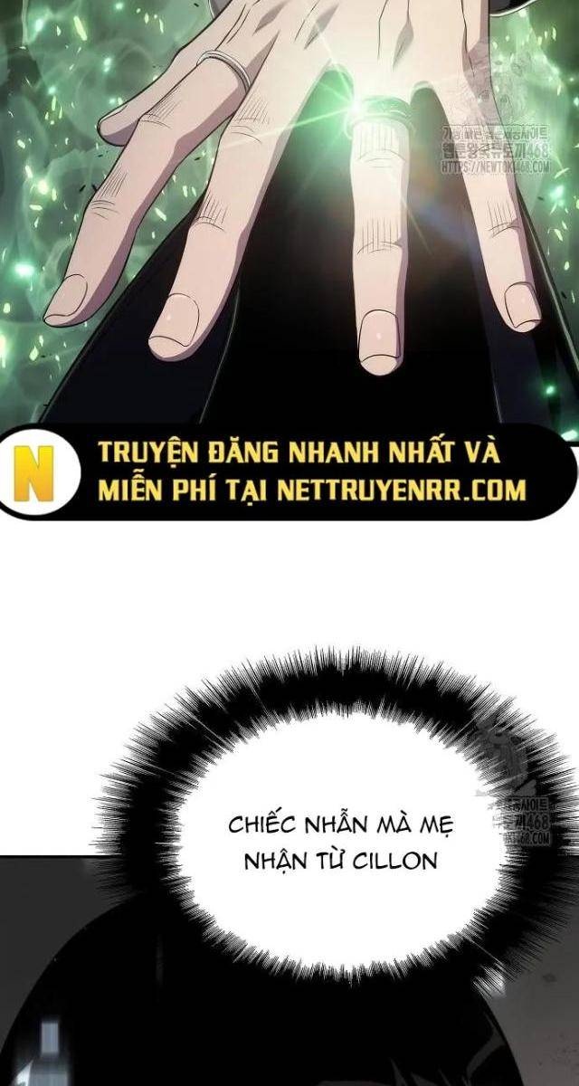 Linh Mục Tha Hóa - Page 93