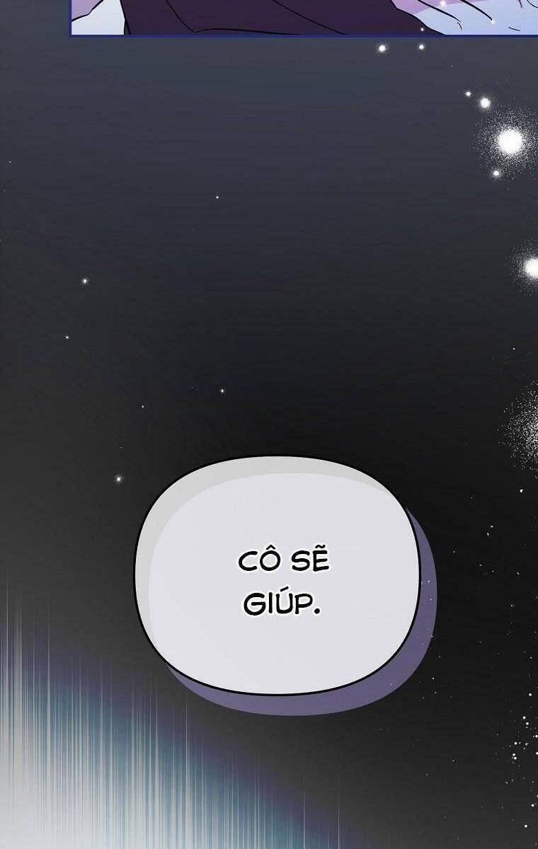 Mối Tình Đầu Đến Từ Tương Lai - Page 66