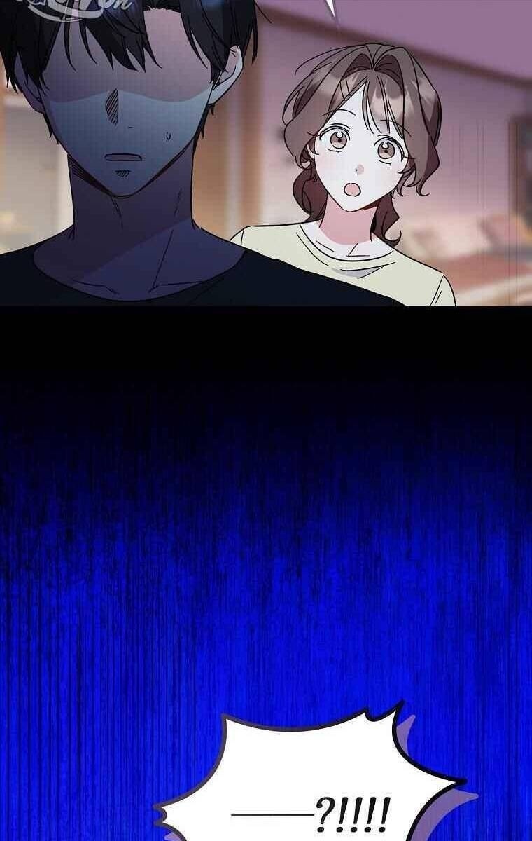 Mối Tình Đầu Đến Từ Tương Lai - Page 113