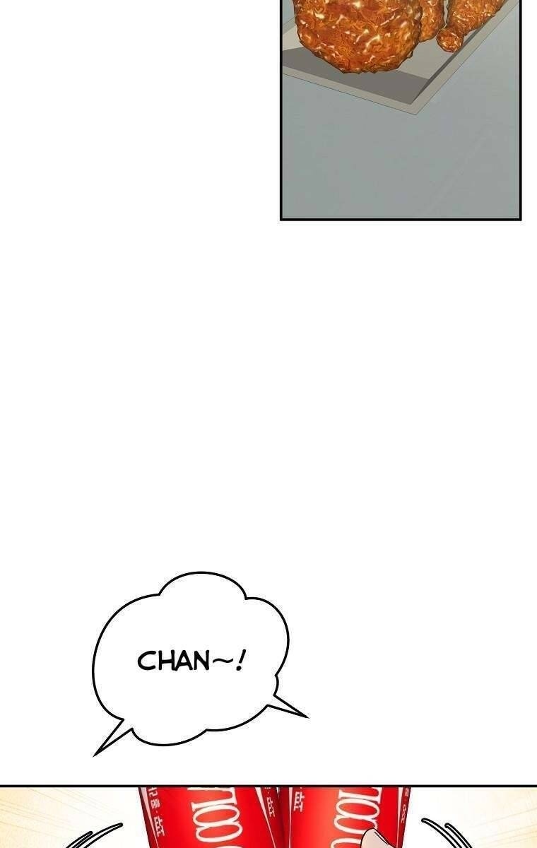 Mối Tình Đầu Đến Từ Tương Lai - Page 61