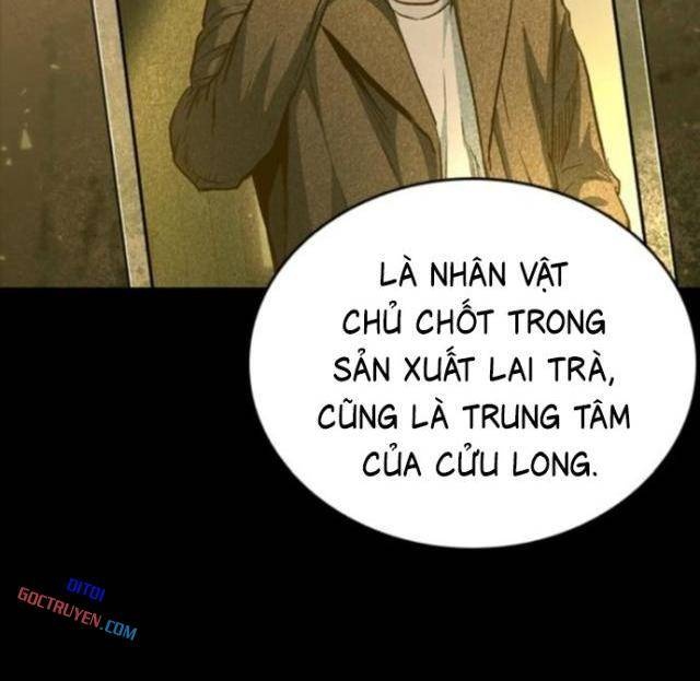 Cửu Long Saroka - Page 105