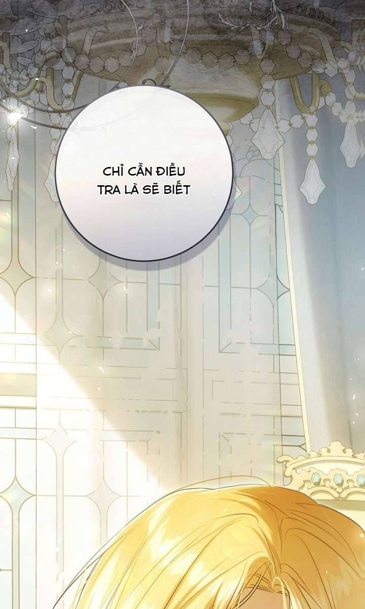 Kẻ Phản Diện Là Một Con Rối - Page 86