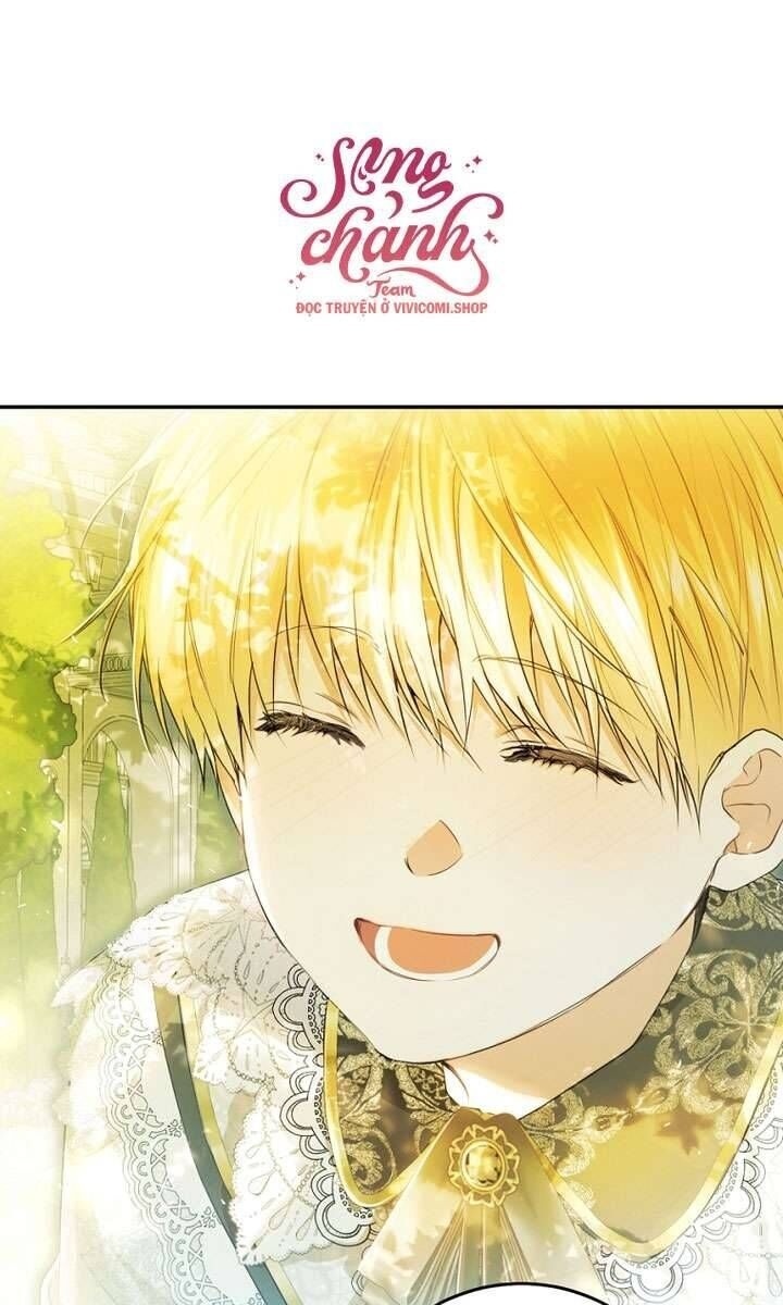 Kẻ Phản Diện Là Một Con Rối - Page 42