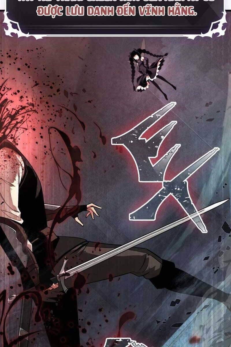 Gacha Vô Hạn - Page 28