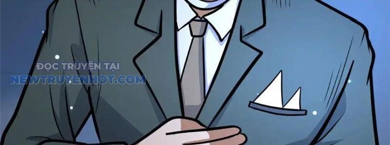 Đô Thị Cực Phẩm Y Thần - Page 59