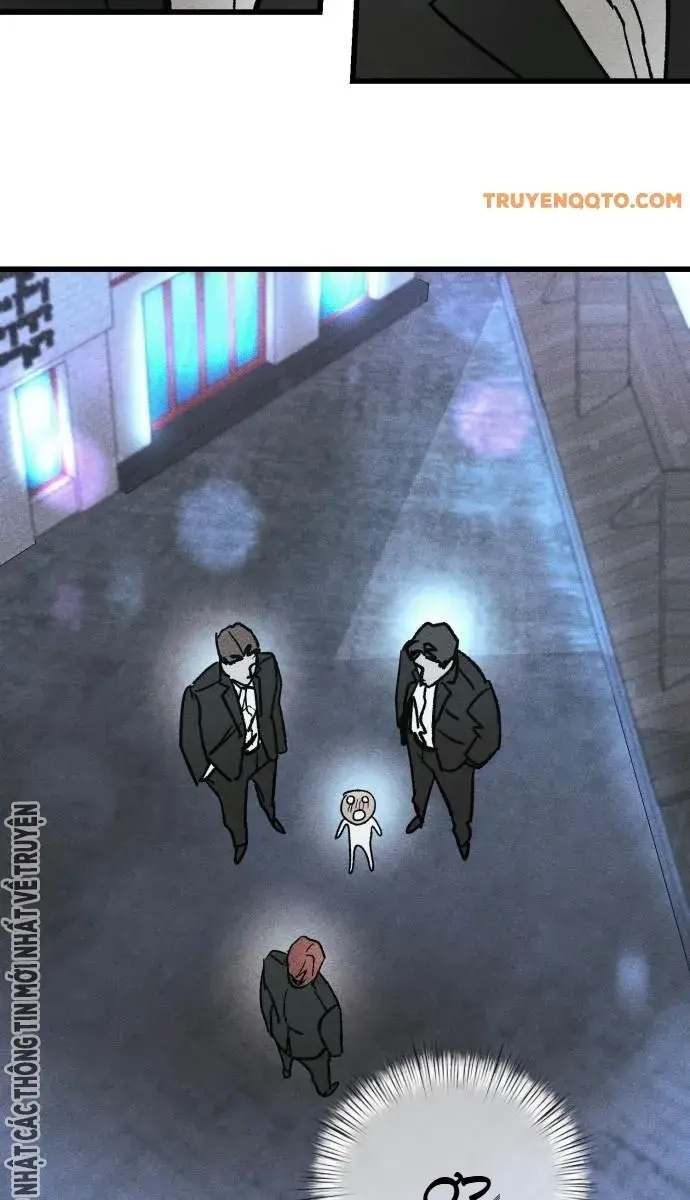 Diễn Viên Gangster - Page 32