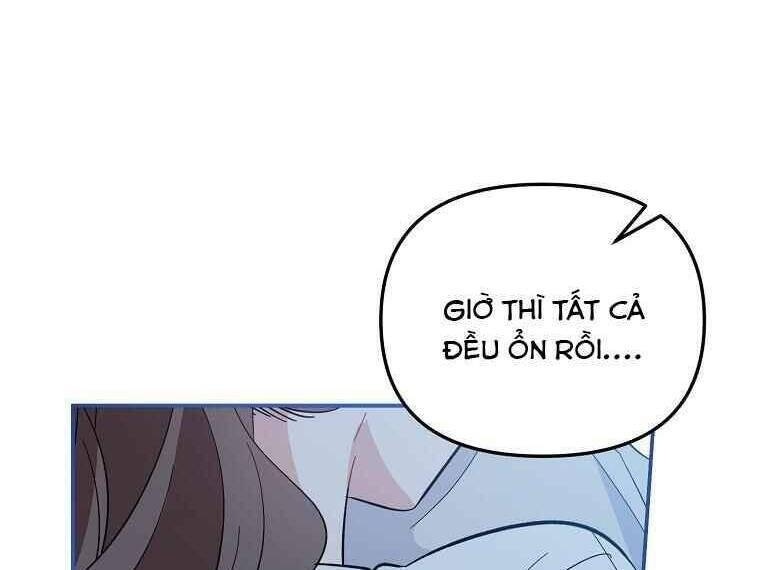 Mối Tình Đầu Đến Từ Tương Lai - Page 33