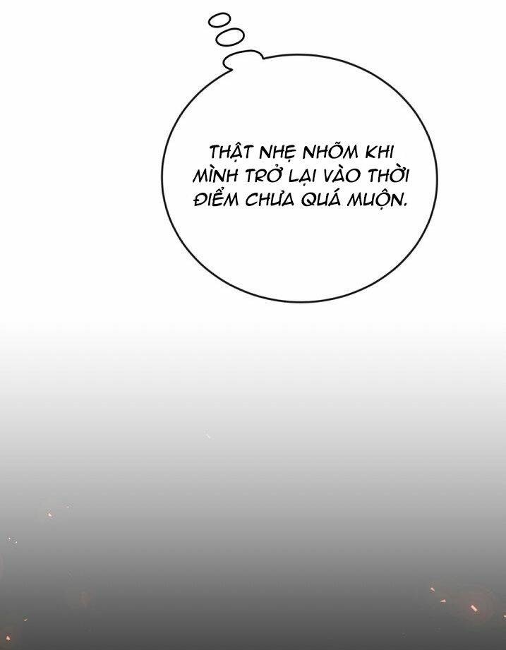 Kẻ Phản Diện Là Một Con Rối - Page 47